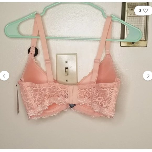 Bra bundle - Picture 2 of 11